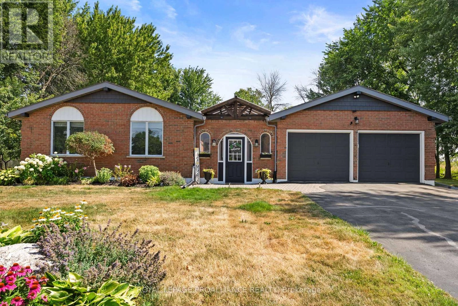 240 River Road, Belleville, Ontario  K0K 1V0 - Photo 2 - X12346428