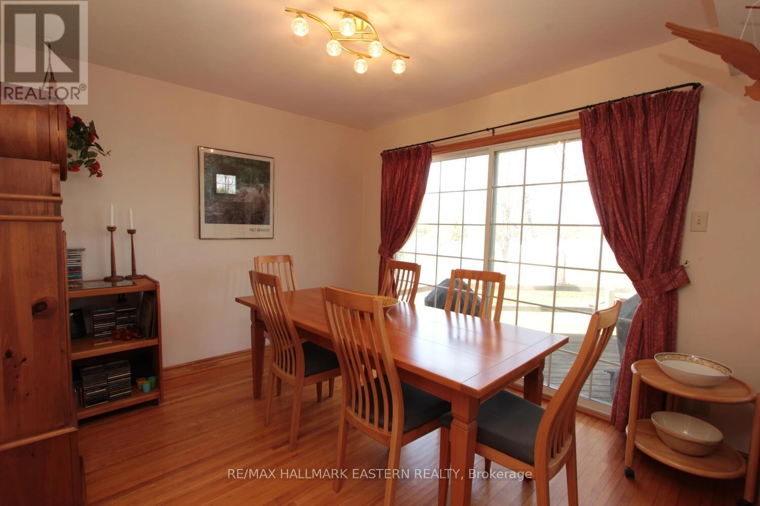 572 Round Lake Road, Havelock-Belmont-Methuen, Ontario K0L 1Z0 - Photo 21 - X12347500