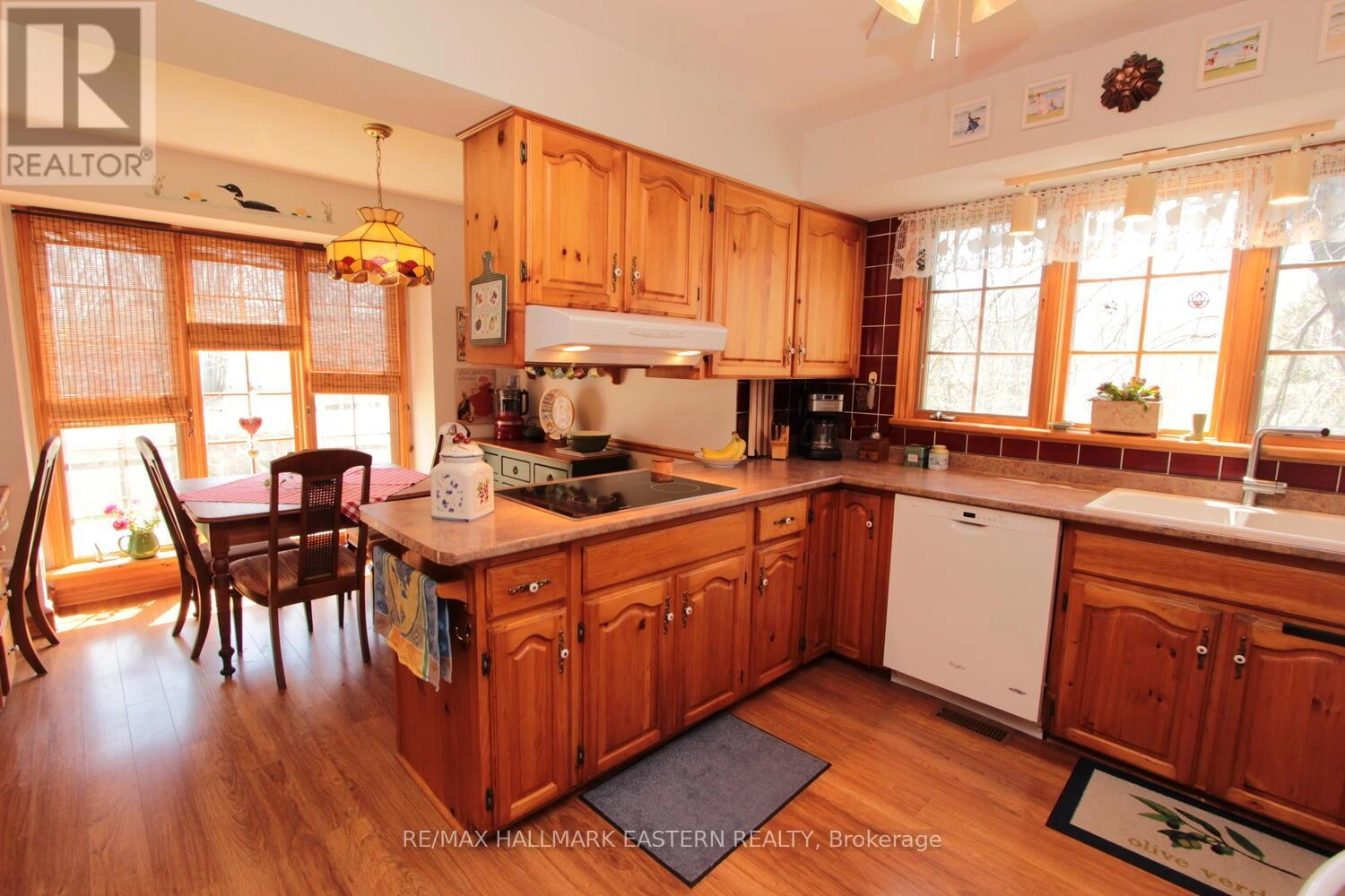 572 Round Lake Road, Havelock-Belmont-Methuen, Ontario K0L 1Z0 - Photo 22 - X12347500