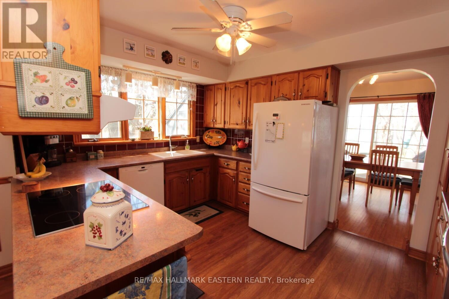 572 Round Lake Road, Havelock-Belmont-Methuen, Ontario K0L 1Z0 - Photo 23 - X12347500