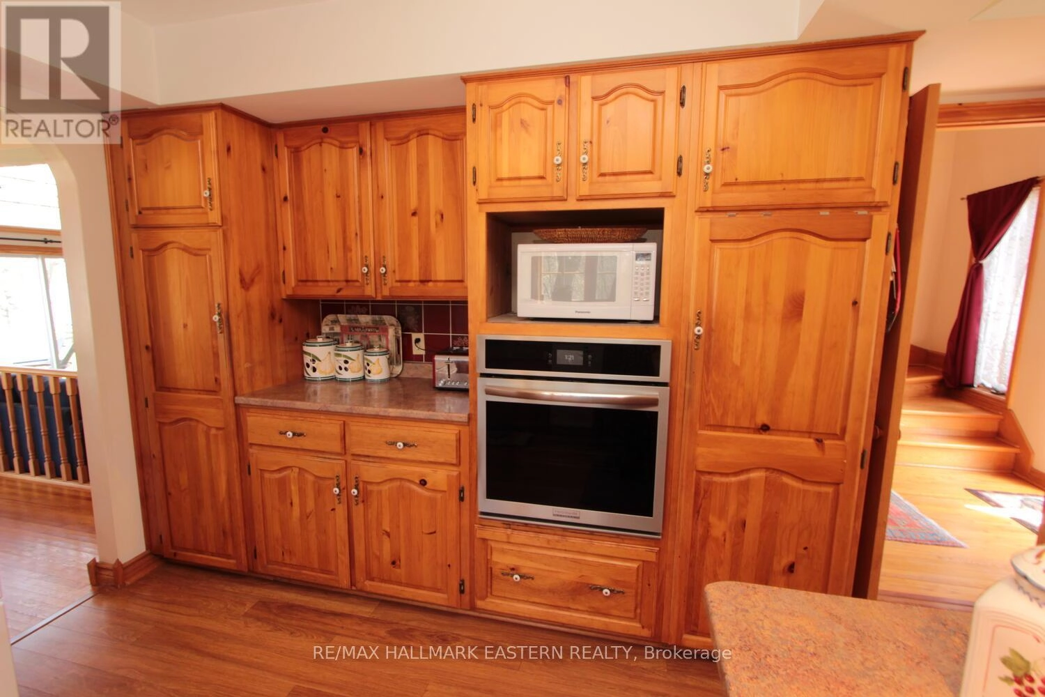 572 Round Lake Road, Havelock-Belmont-Methuen, Ontario K0L 1Z0 - Photo 24 - X12347500