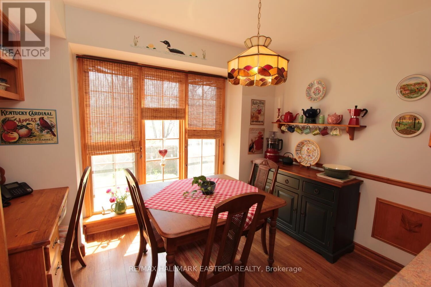 572 Round Lake Road, Havelock-Belmont-Methuen, Ontario K0L 1Z0 - Photo 25 - X12347500