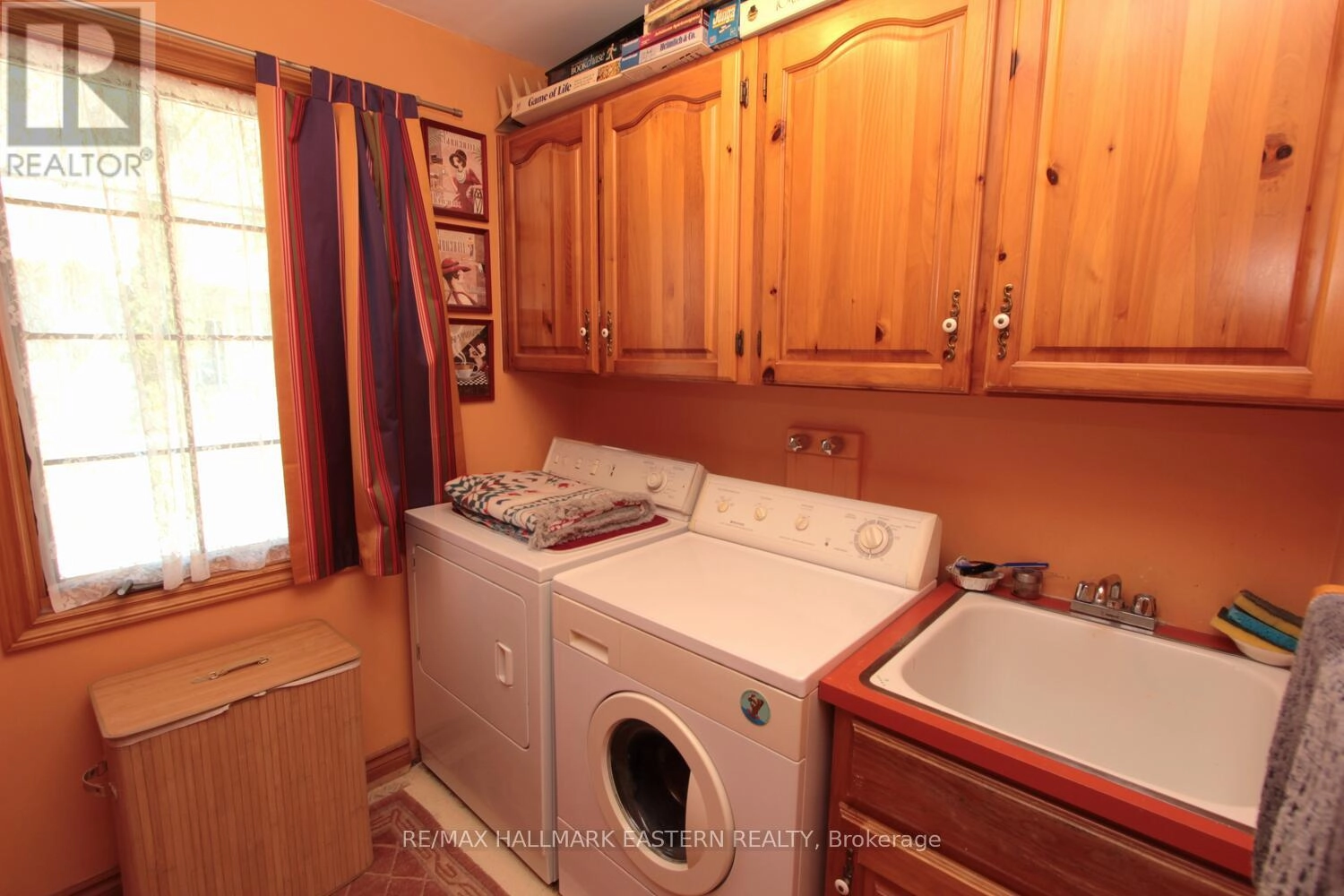 572 Round Lake Road, Havelock-Belmont-Methuen, Ontario K0L 1Z0 - Photo 28 - X12347500