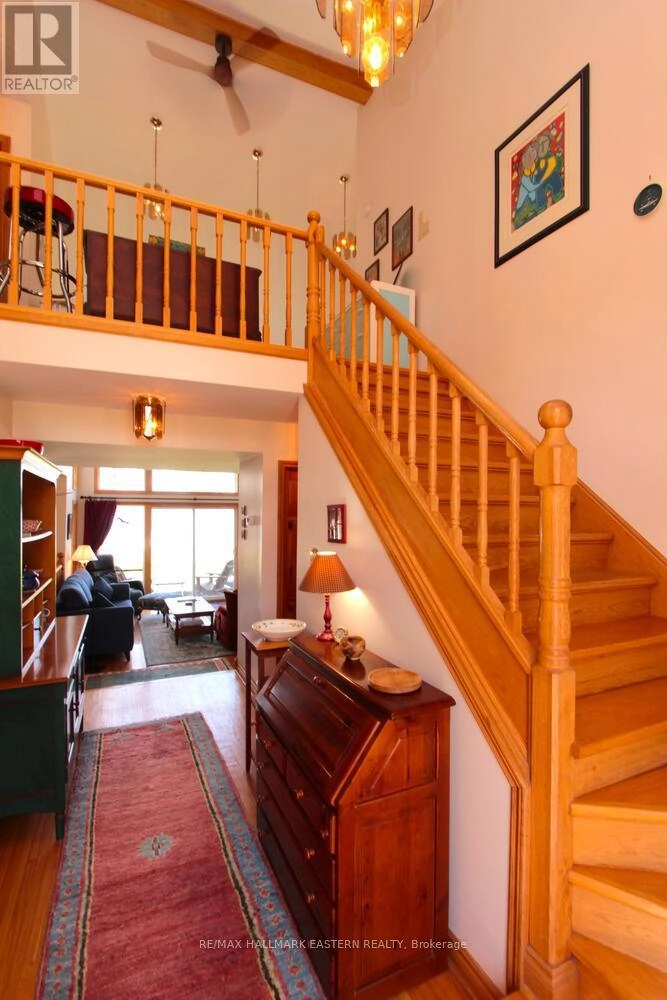 572 Round Lake Road, Havelock-Belmont-Methuen, Ontario K0L 1Z0 - Photo 29 - X12347500