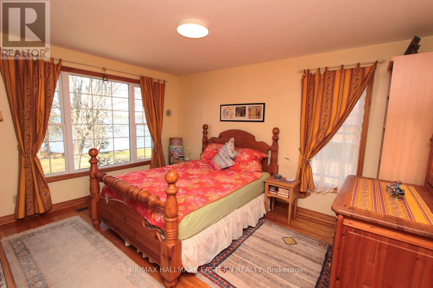 572 Round Lake Road, Havelock-Belmont-Methuen, Ontario K0L 1Z0 - Photo 30 - X12347500