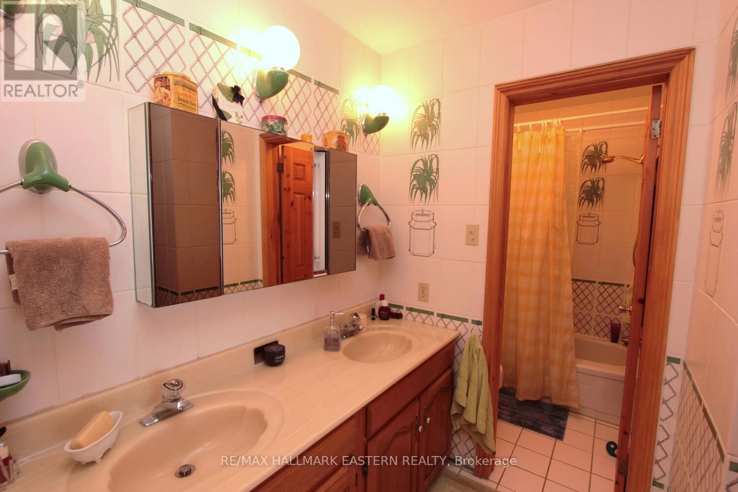 572 Round Lake Road, Havelock-Belmont-Methuen, Ontario K0L 1Z0 - Photo 32 - X12347500