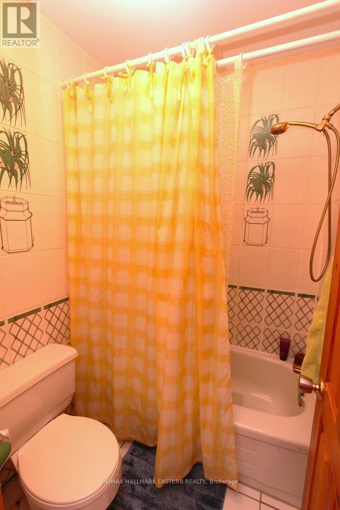 572 Round Lake Road, Havelock-Belmont-Methuen, Ontario K0L 1Z0 - Photo 33 - X12347500