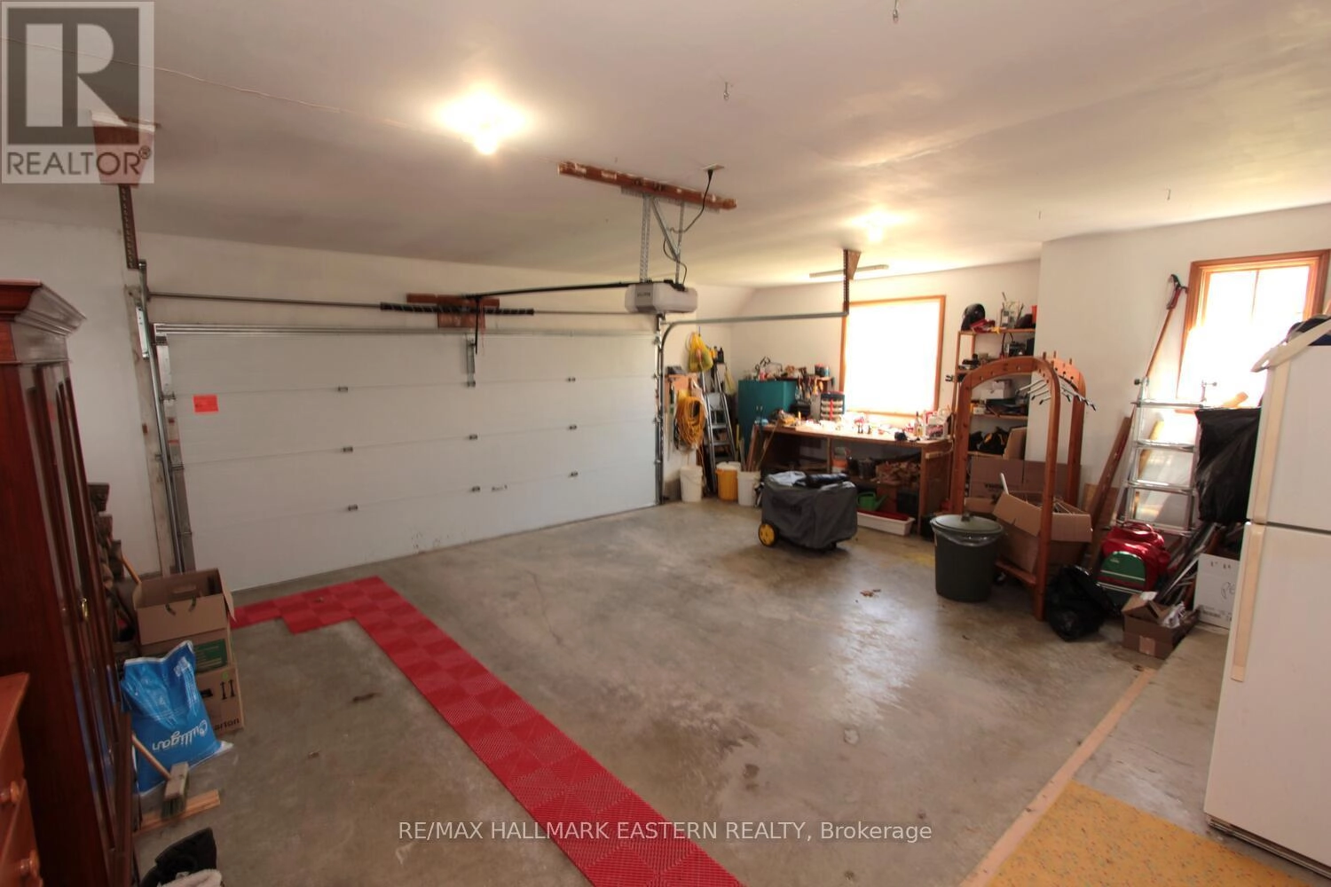 572 Round Lake Road, Havelock-Belmont-Methuen, Ontario K0L 1Z0 - Photo 39 - X12347500