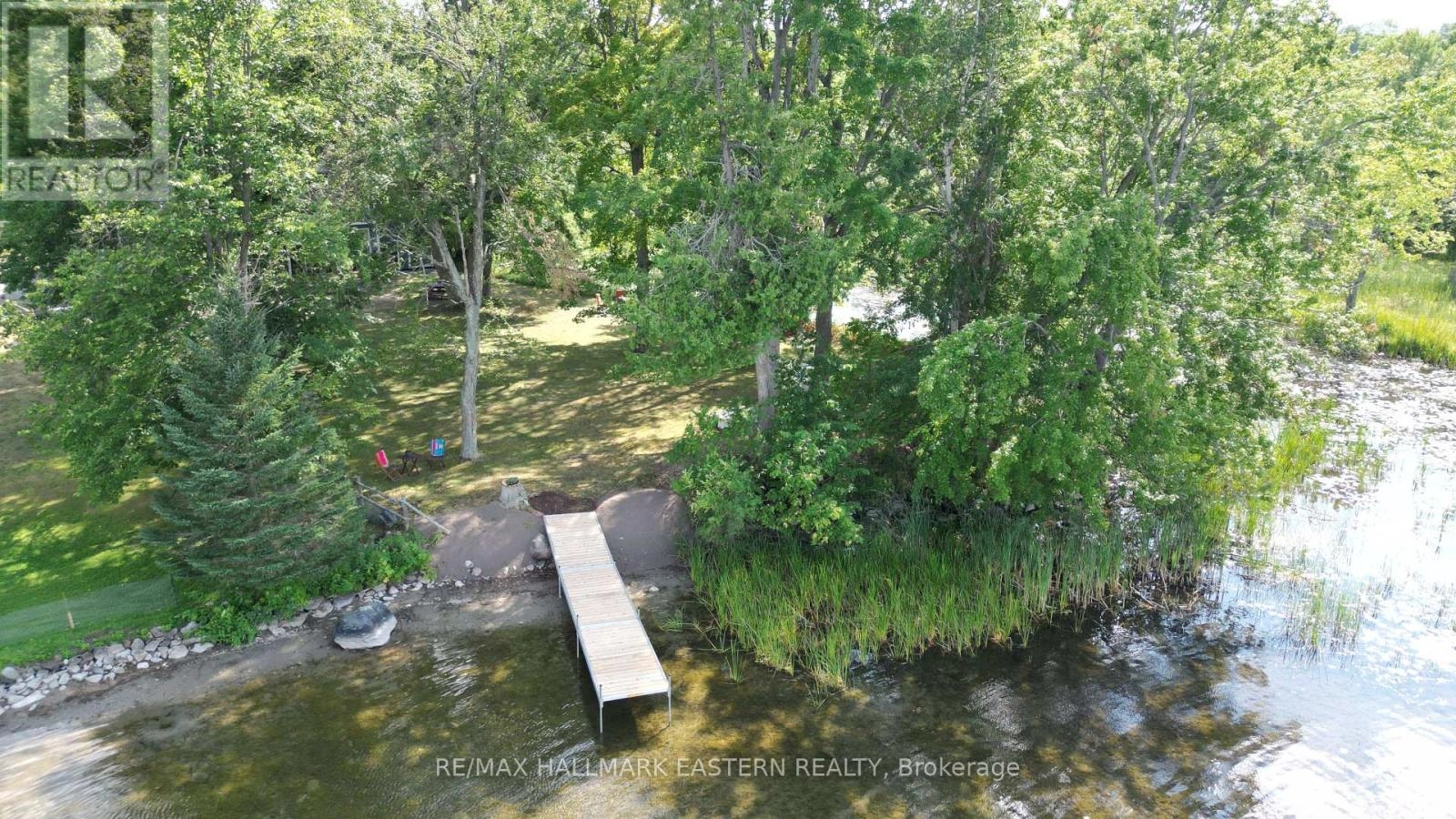 572 Round Lake Road, Havelock-Belmont-Methuen, Ontario K0L 1Z0 - Photo 6 - X12347500