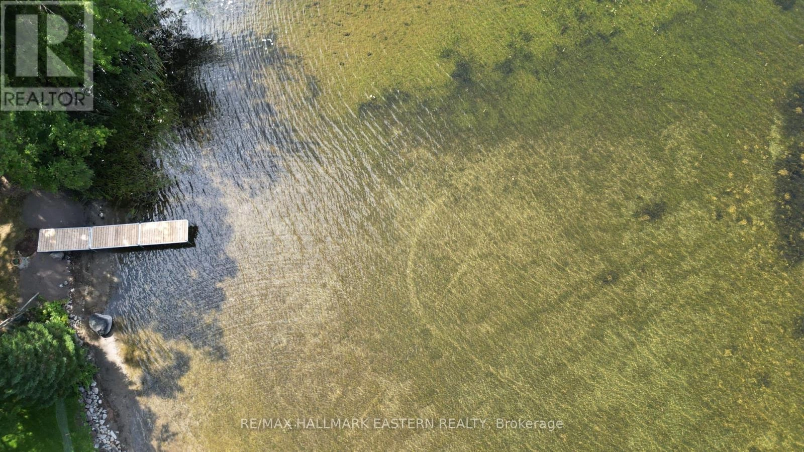 572 Round Lake Road, Havelock-Belmont-Methuen, Ontario K0L 1Z0 - Photo 7 - X12347500