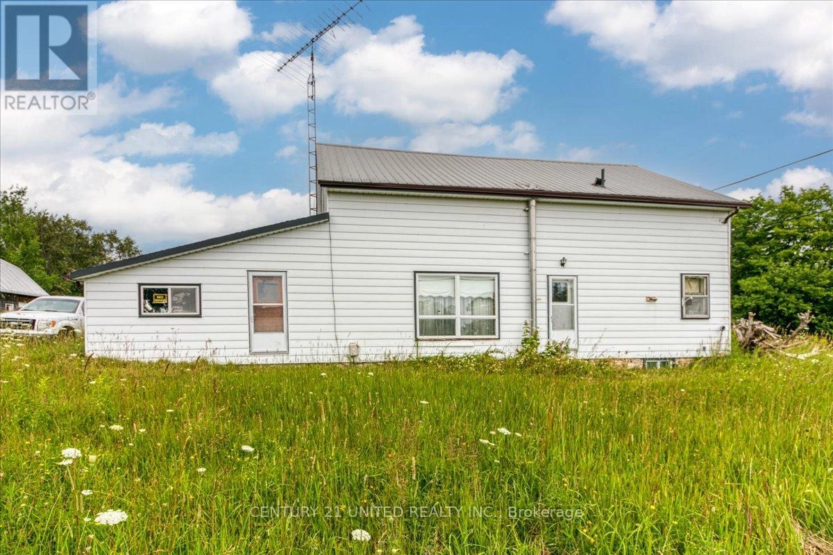 9350 Highway 542, Central Manitoulin, Ontario  P0P 2B0 - Photo 3 - X12347699
