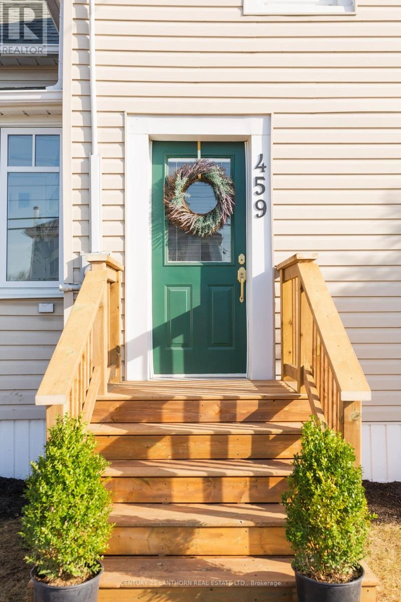459 County Road 19 Road, Prince Edward County, Ontario  K0K 1A0 - Photo 2 - X12347757