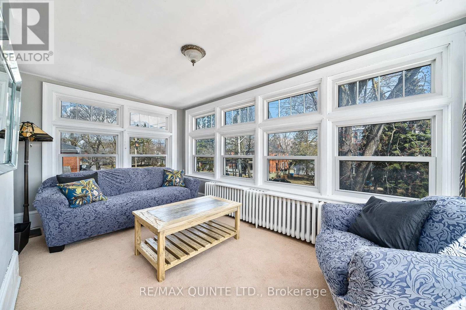 156 Bridge Street E, Belleville, Ontario  K8N 1M9 - Photo 10 - X12347807