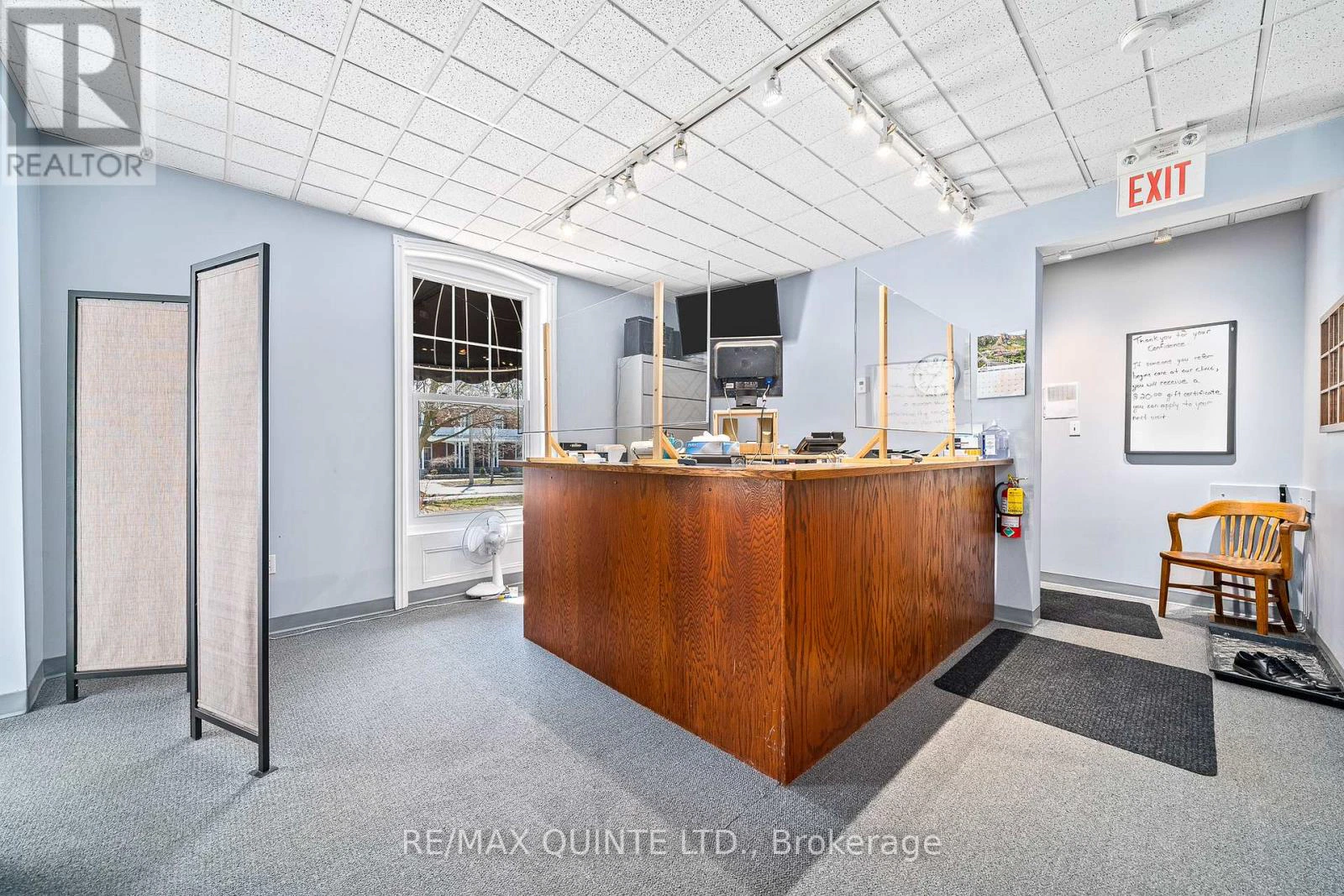 156 Bridge Street E, Belleville, Ontario  K8N 1M9 - Photo 15 - X12347807