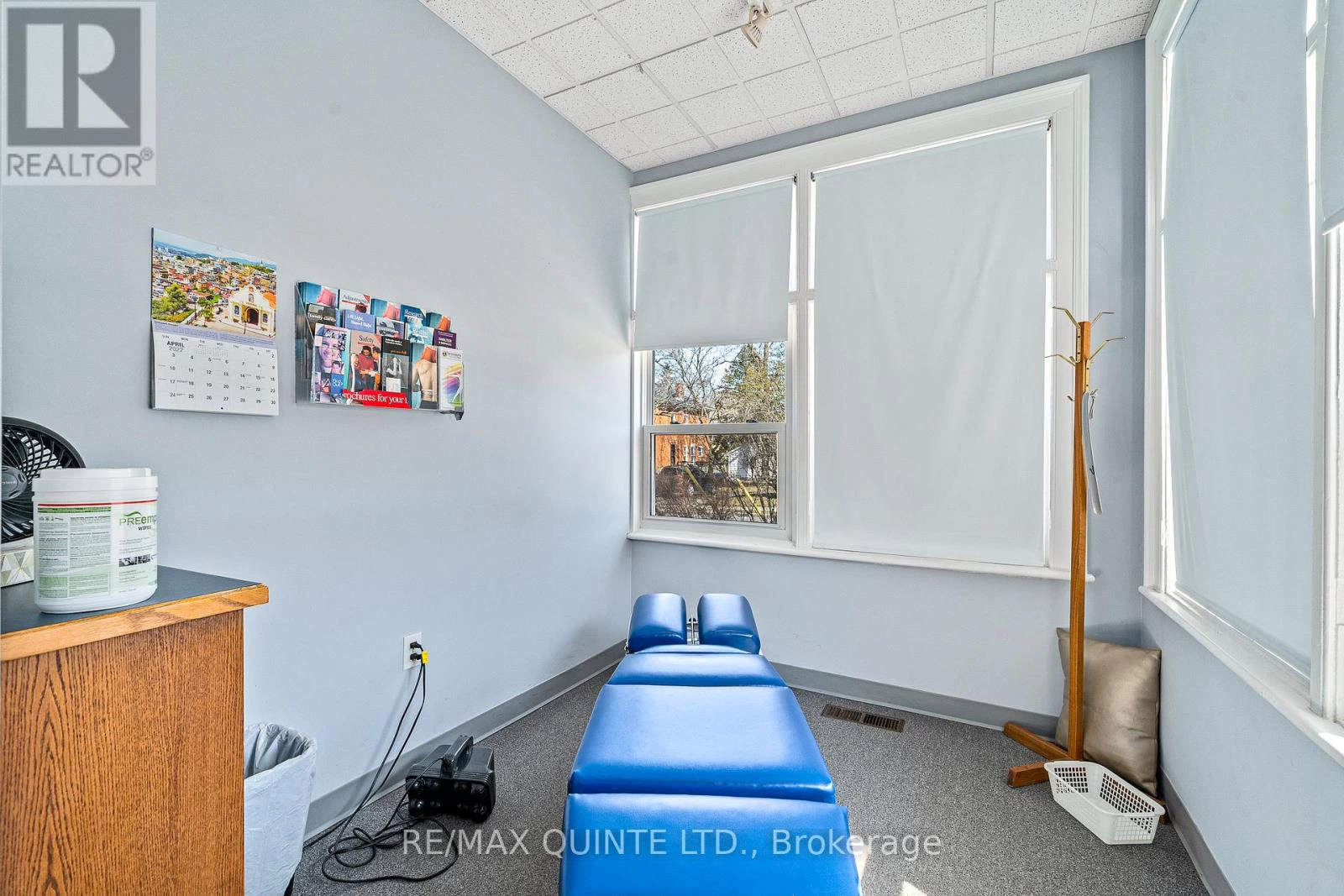 156 Bridge Street E, Belleville, Ontario  K8N 1M9 - Photo 16 - X12347807