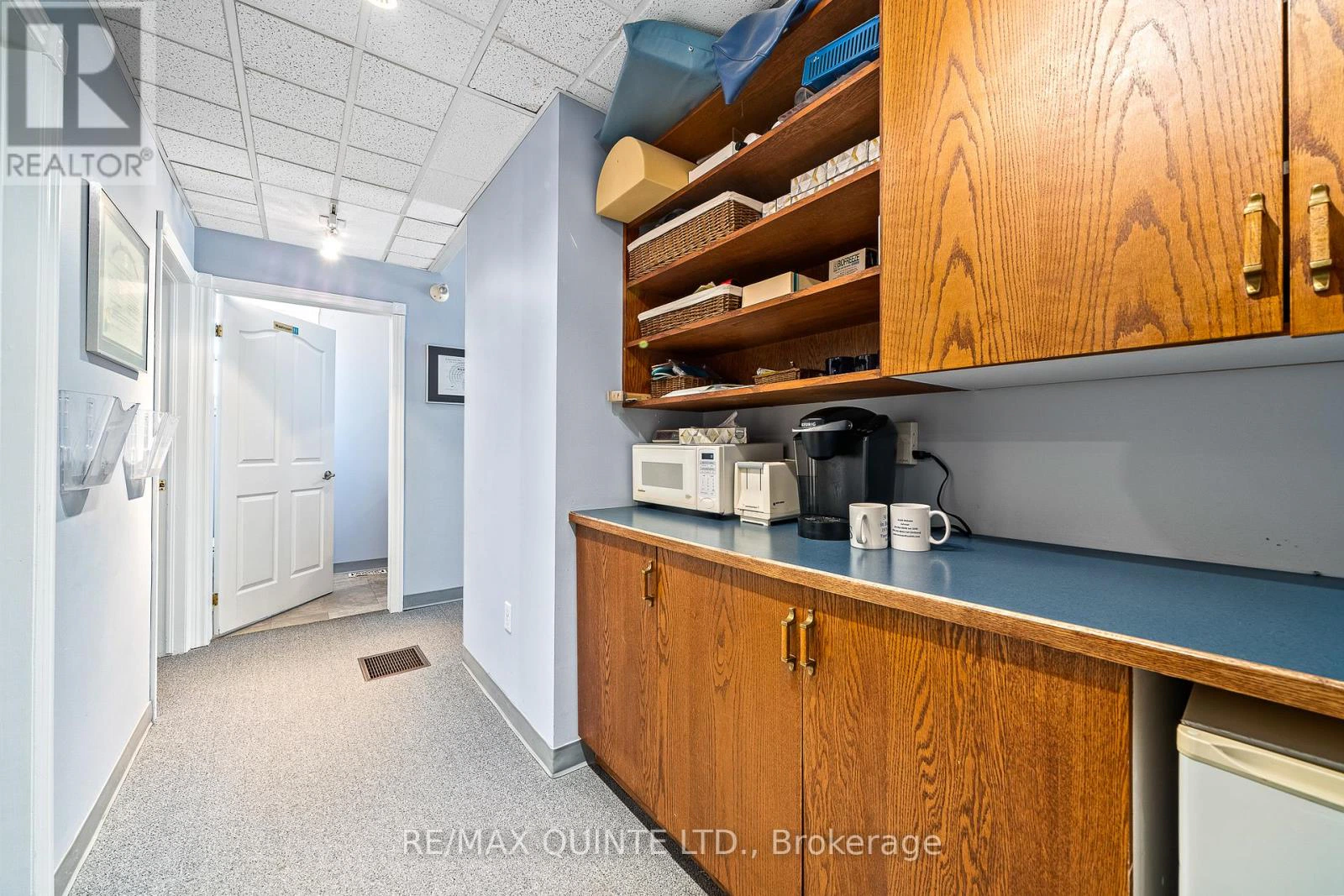 156 Bridge Street E, Belleville, Ontario  K8N 1M9 - Photo 19 - X12347807