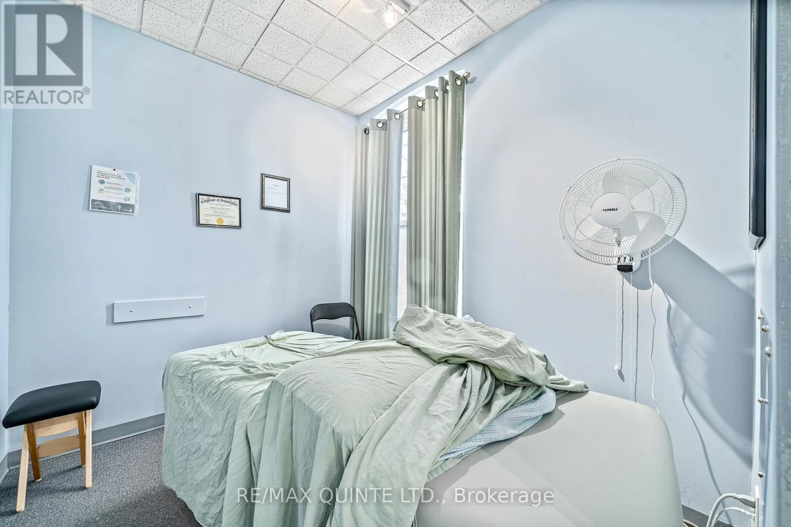 156 Bridge Street E, Belleville, Ontario  K8N 1M9 - Photo 20 - X12347807