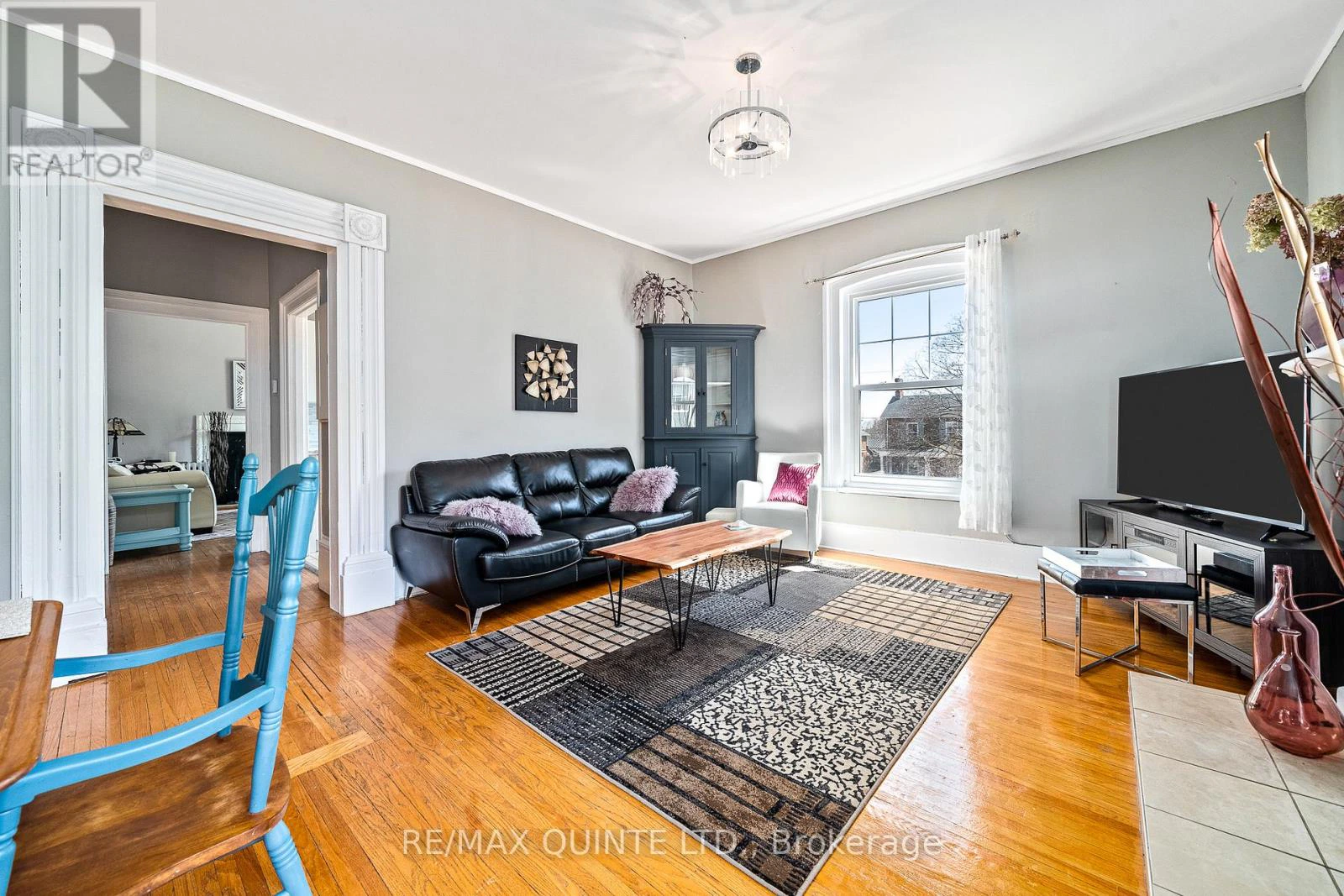 156 Bridge Street E, Belleville, Ontario  K8N 1M9 - Photo 24 - X12347807