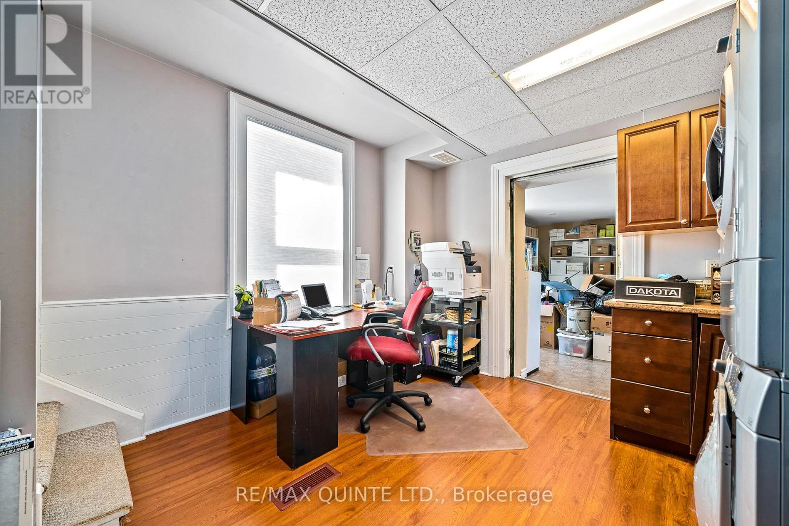 156 Bridge Street E, Belleville, Ontario  K8N 1M9 - Photo 25 - X12347807