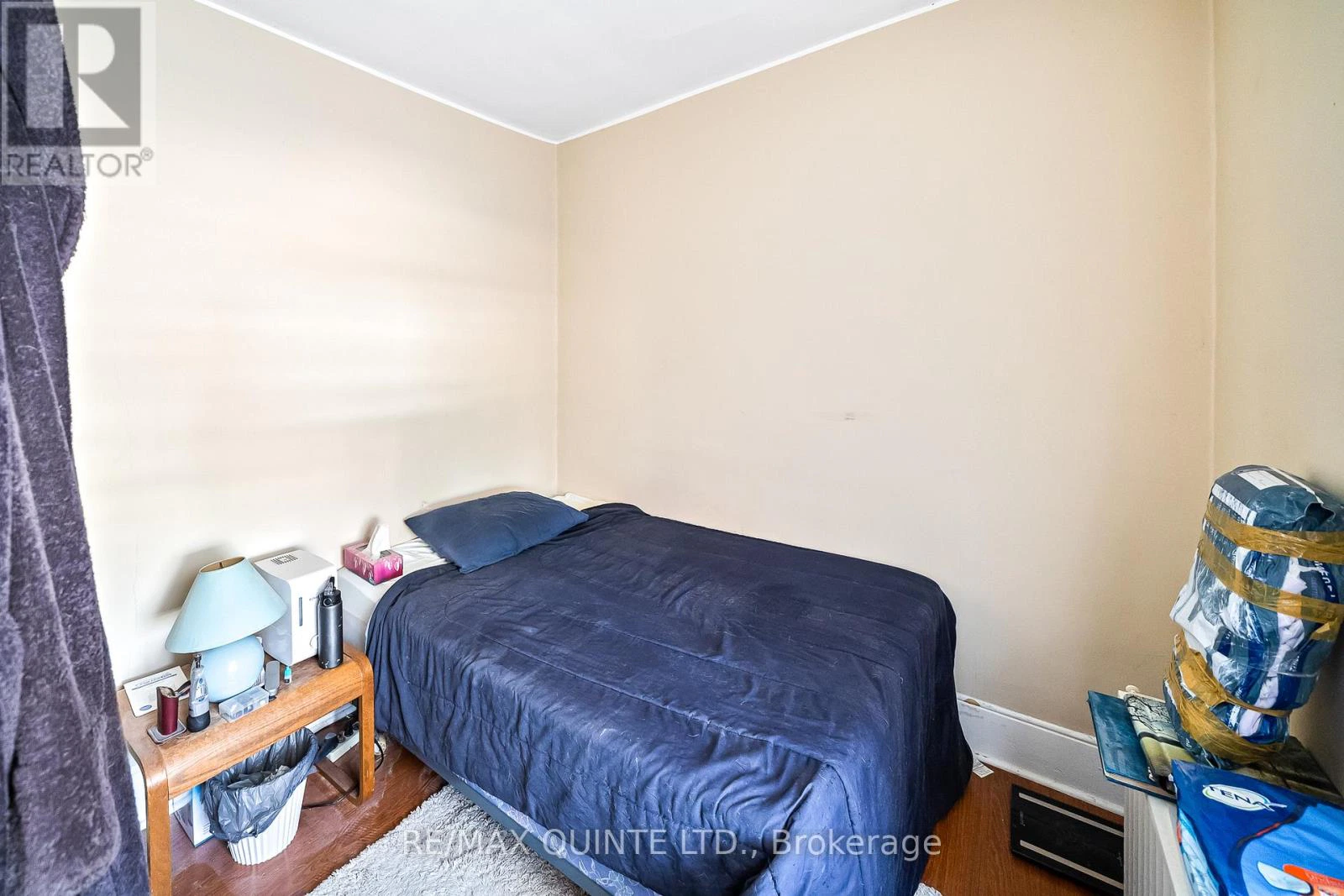 156 Bridge Street E, Belleville, Ontario  K8N 1M9 - Photo 28 - X12347807