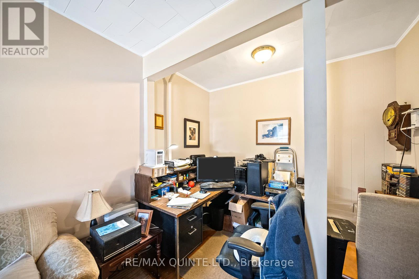 156 Bridge Street E, Belleville, Ontario  K8N 1M9 - Photo 29 - X12347807