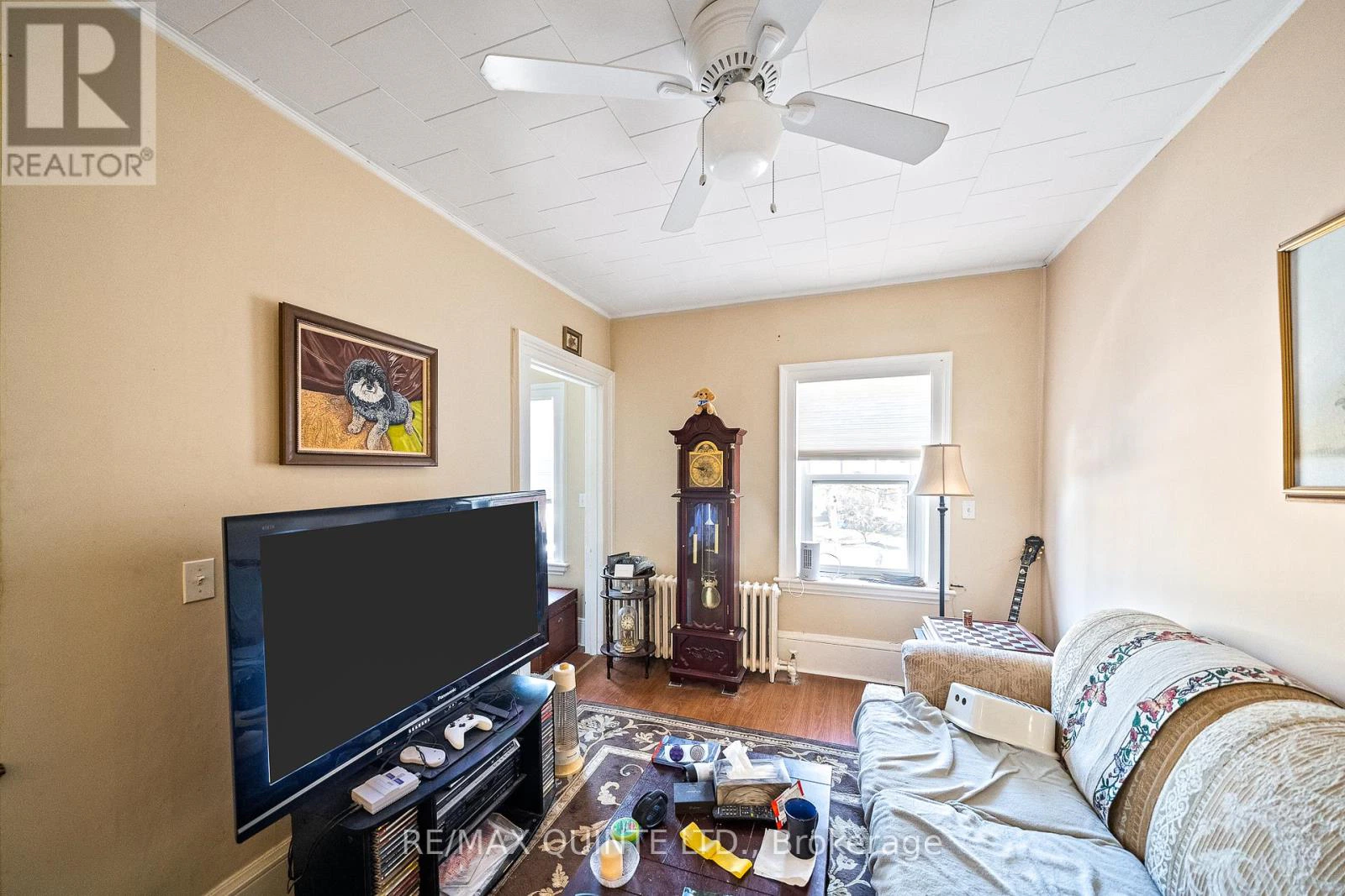 156 Bridge Street E, Belleville, Ontario  K8N 1M9 - Photo 30 - X12347807