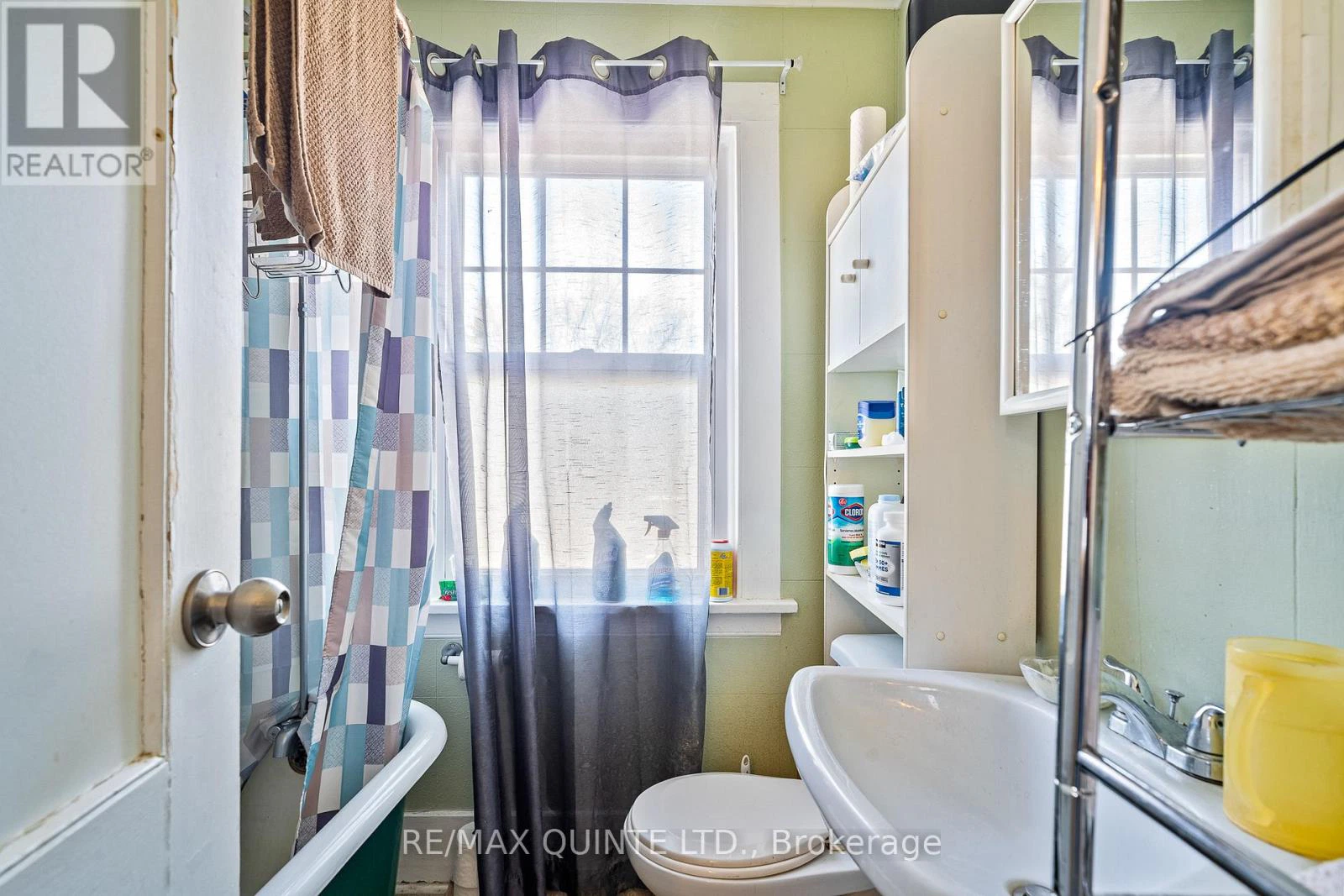 156 Bridge Street E, Belleville, Ontario  K8N 1M9 - Photo 31 - X12347807