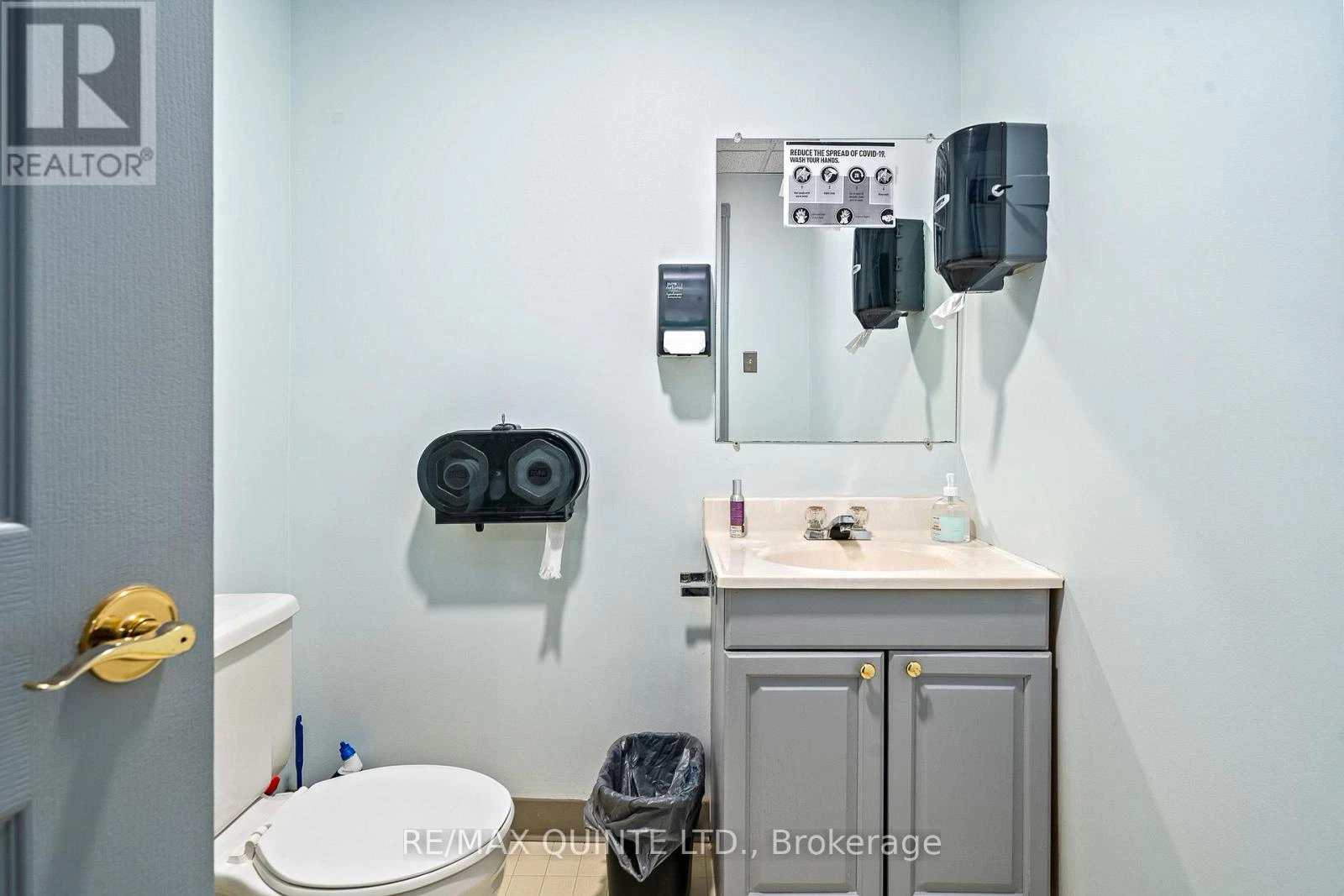 156 Bridge Street E, Belleville, Ontario  K8N 1M9 - Photo 33 - X12347807