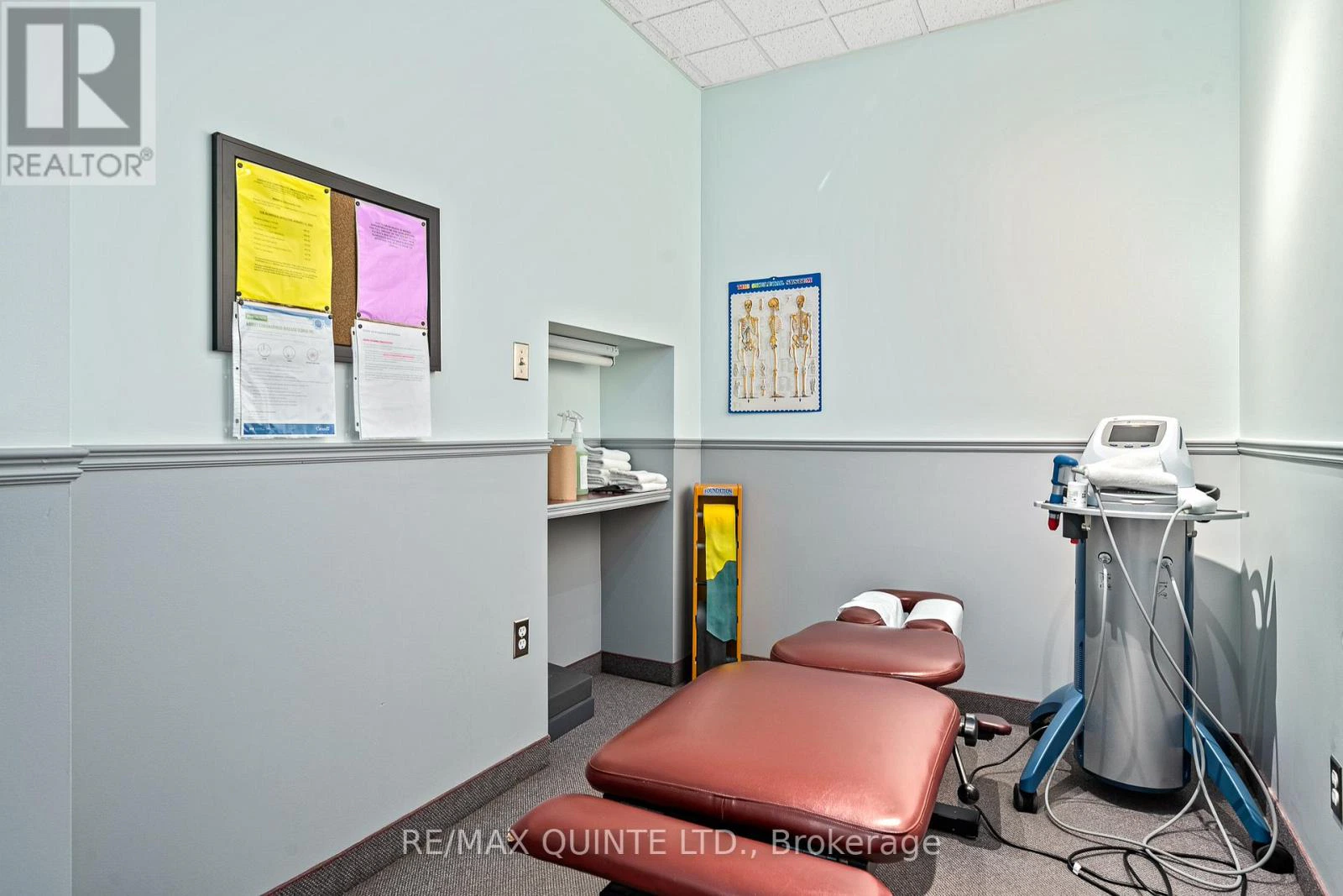 156 Bridge Street E, Belleville, Ontario  K8N 1M9 - Photo 34 - X12347807