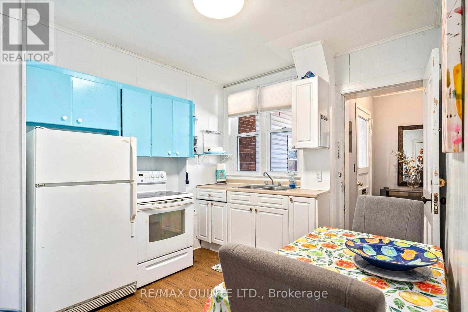 156 Bridge Street E, Belleville, Ontario  K8N 1M9 - Photo 42 - X12347807