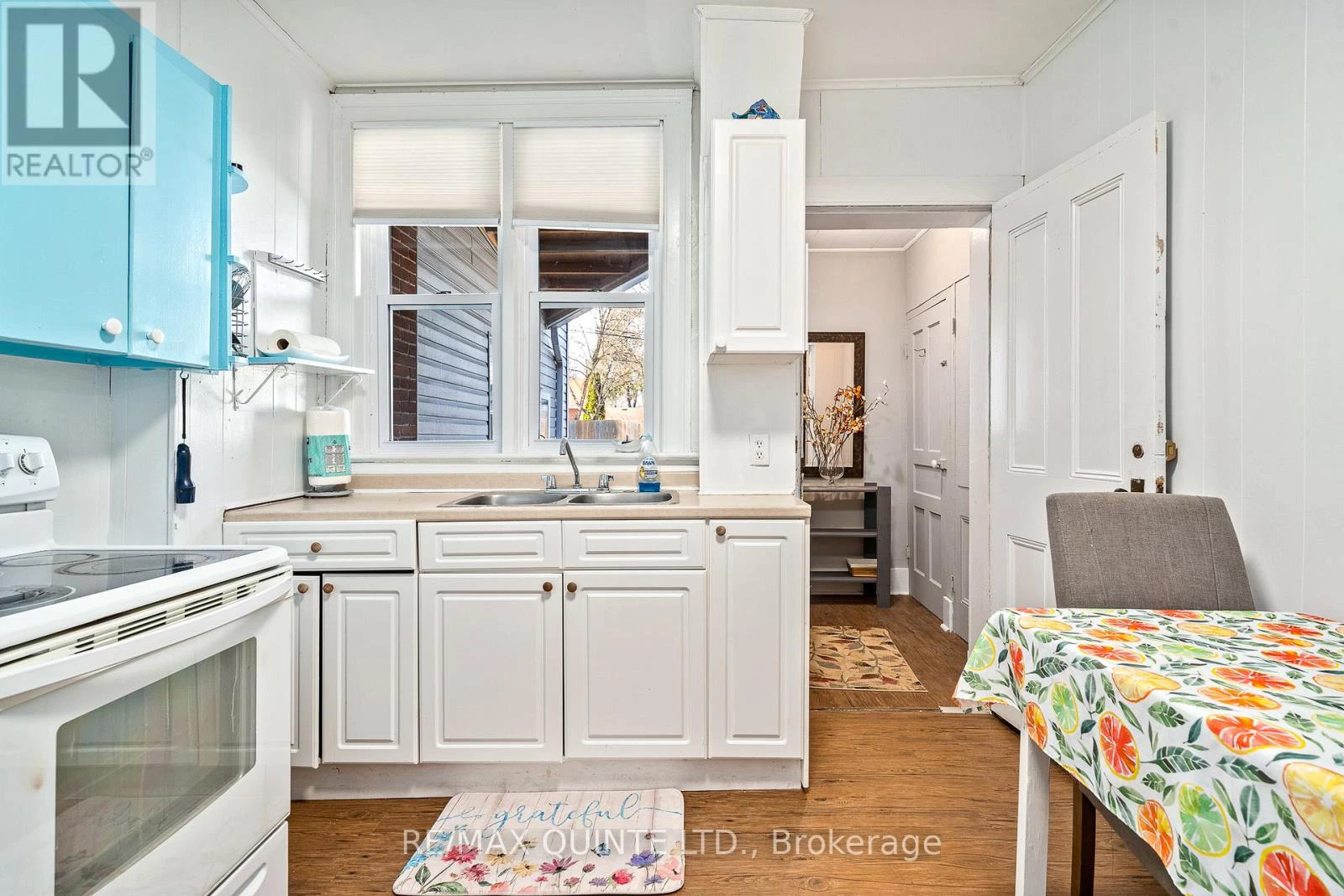 156 Bridge Street E, Belleville, Ontario  K8N 1M9 - Photo 43 - X12347807