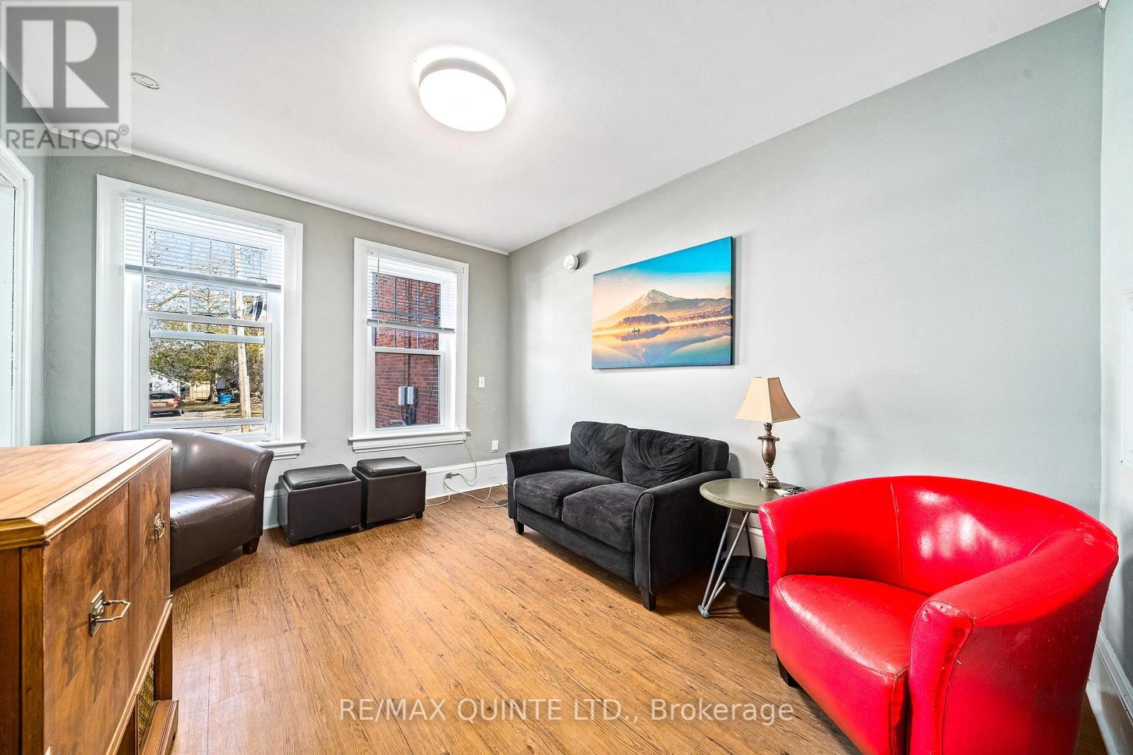 156 Bridge Street E, Belleville, Ontario  K8N 1M9 - Photo 44 - X12347807