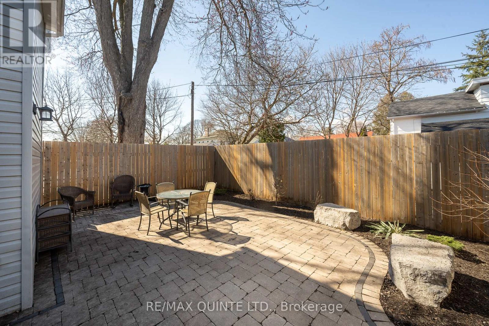 156 Bridge Street E, Belleville, Ontario  K8N 1M9 - Photo 48 - X12347807