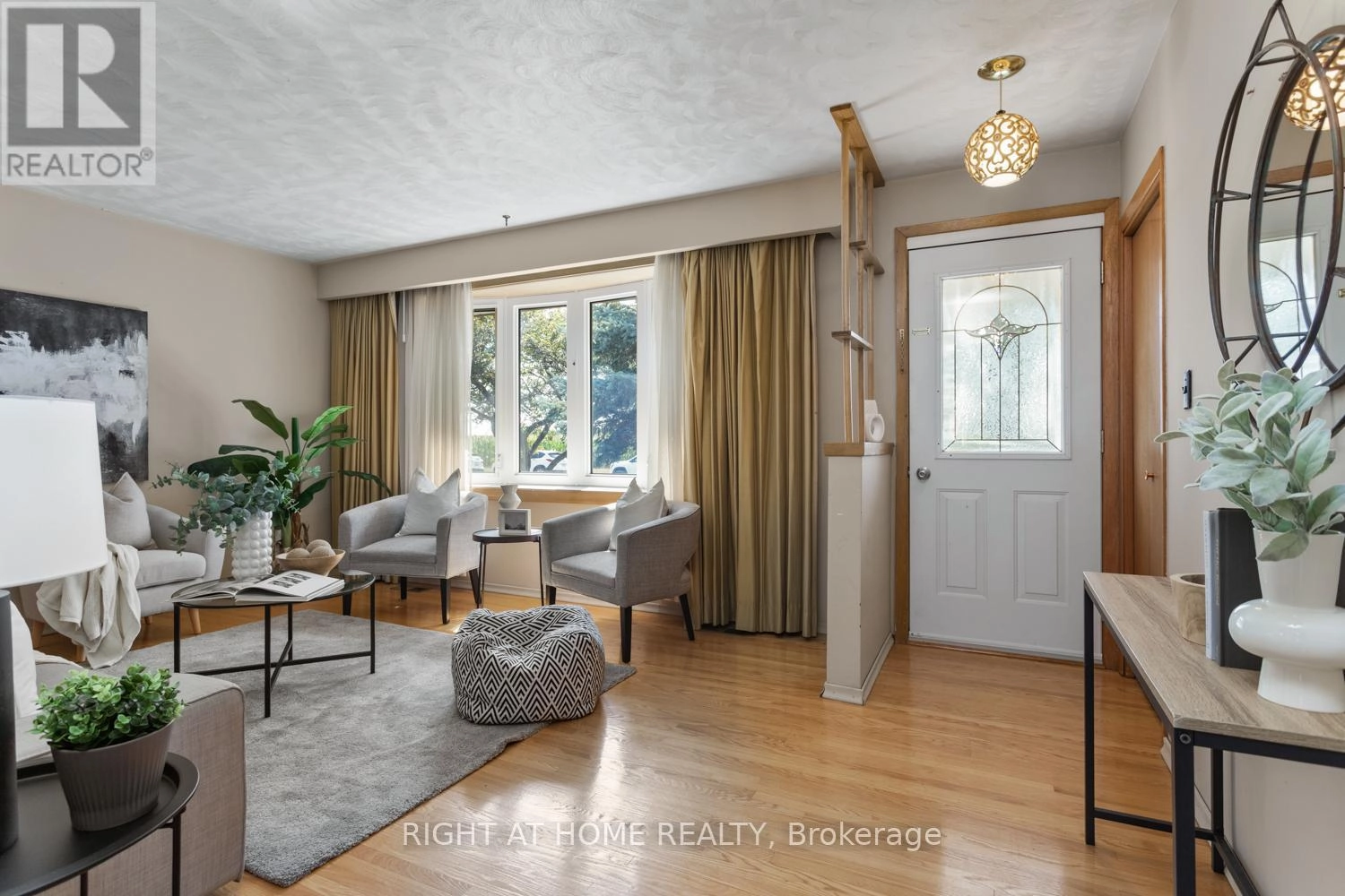 5741 Ochonski Road, Clarington, Ontario L0B 1M0 - Photo 10 - E12348656