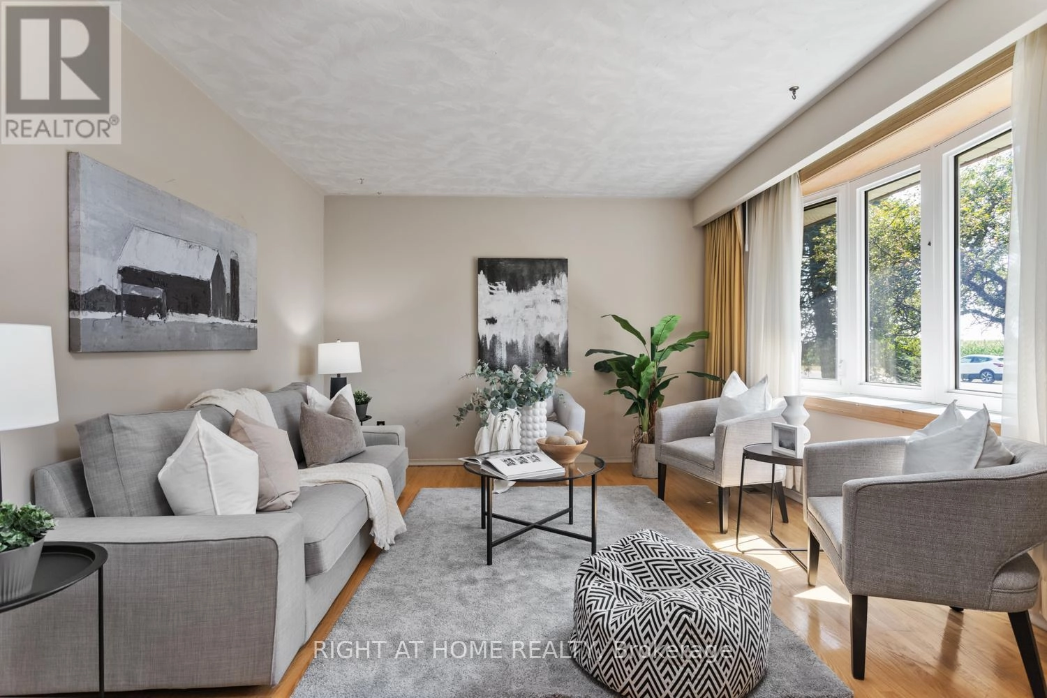 5741 Ochonski Road, Clarington, Ontario L0B 1M0 - Photo 11 - E12348656