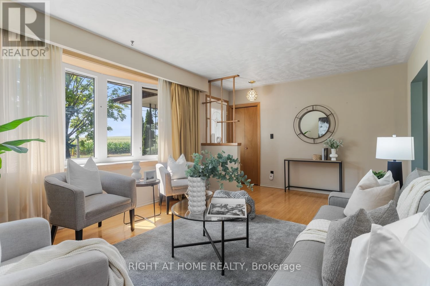 5741 Ochonski Road, Clarington, Ontario L0B 1M0 - Photo 12 - E12348656