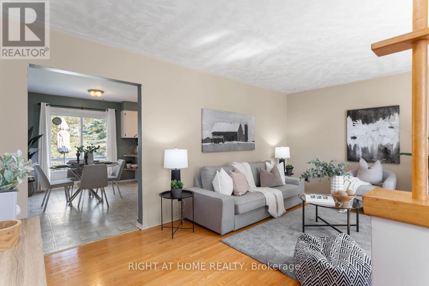 5741 Ochonski Road, Clarington, Ontario L0B 1M0 - Photo 13 - E12348656