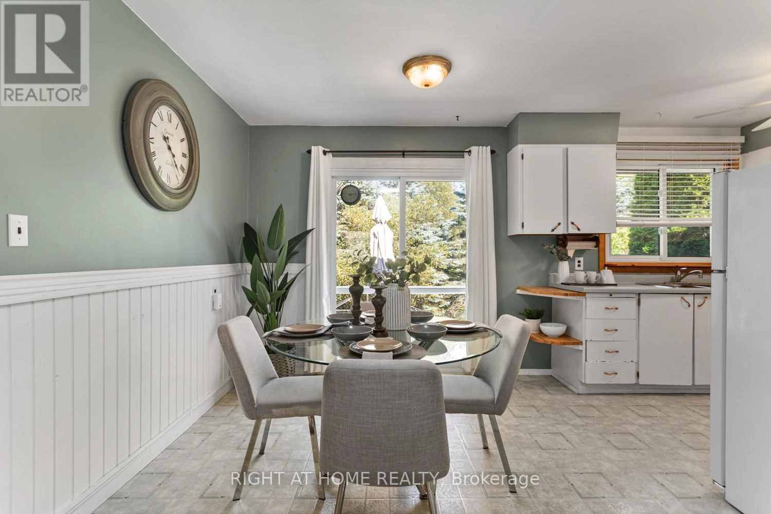 5741 Ochonski Road, Clarington, Ontario L0B 1M0 - Photo 14 - E12348656