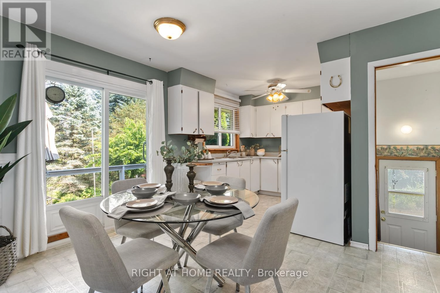 5741 Ochonski Road, Clarington, Ontario L0B 1M0 - Photo 15 - E12348656