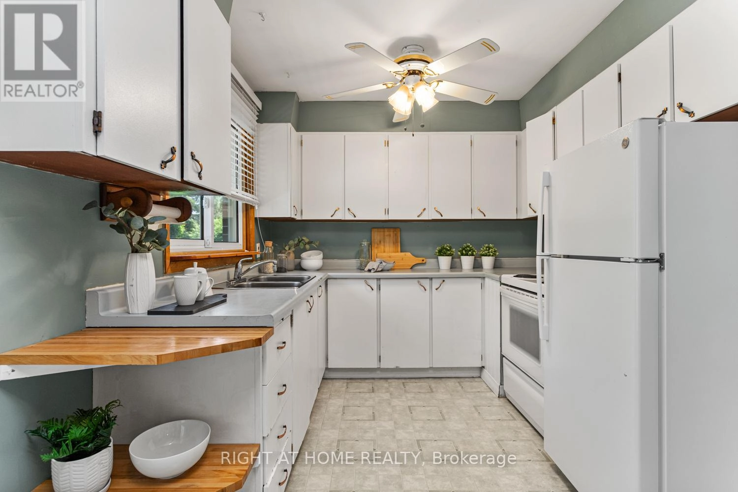 5741 Ochonski Road, Clarington, Ontario L0B 1M0 - Photo 16 - E12348656