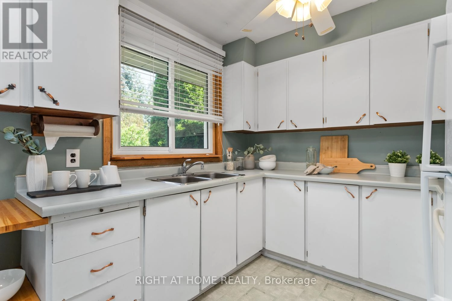 5741 Ochonski Road, Clarington, Ontario L0B 1M0 - Photo 17 - E12348656