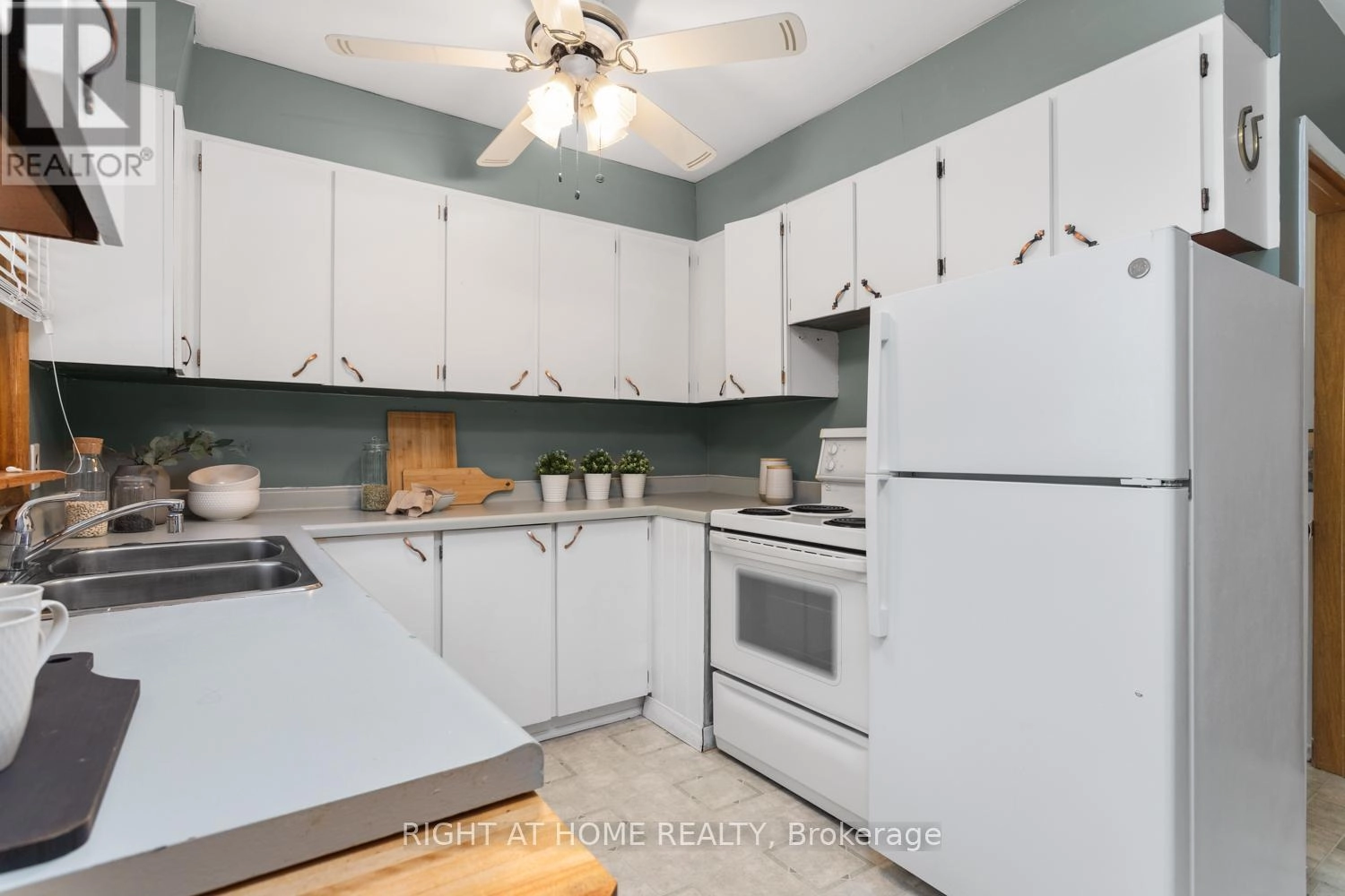 5741 Ochonski Road, Clarington, Ontario L0B 1M0 - Photo 18 - E12348656