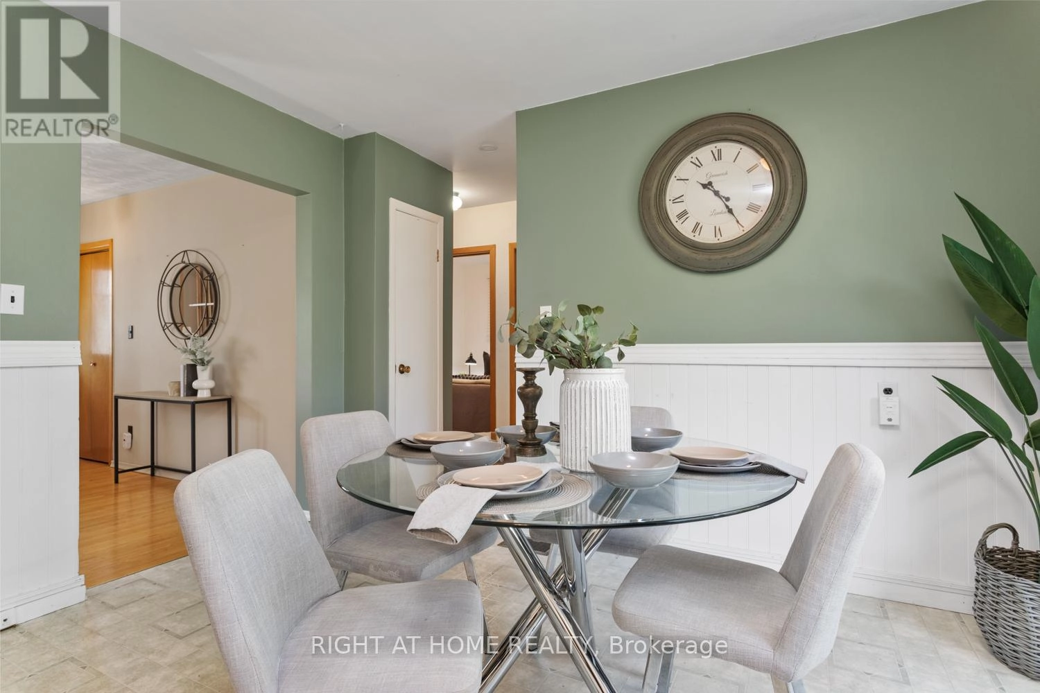 5741 Ochonski Road, Clarington, Ontario L0B 1M0 - Photo 19 - E12348656