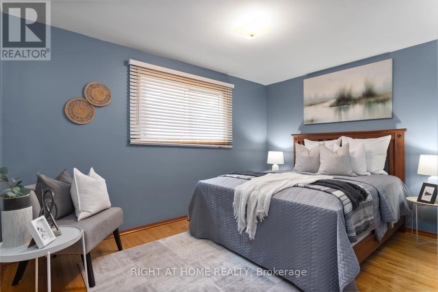 5741 Ochonski Road, Clarington, Ontario L0B 1M0 - Photo 20 - E12348656