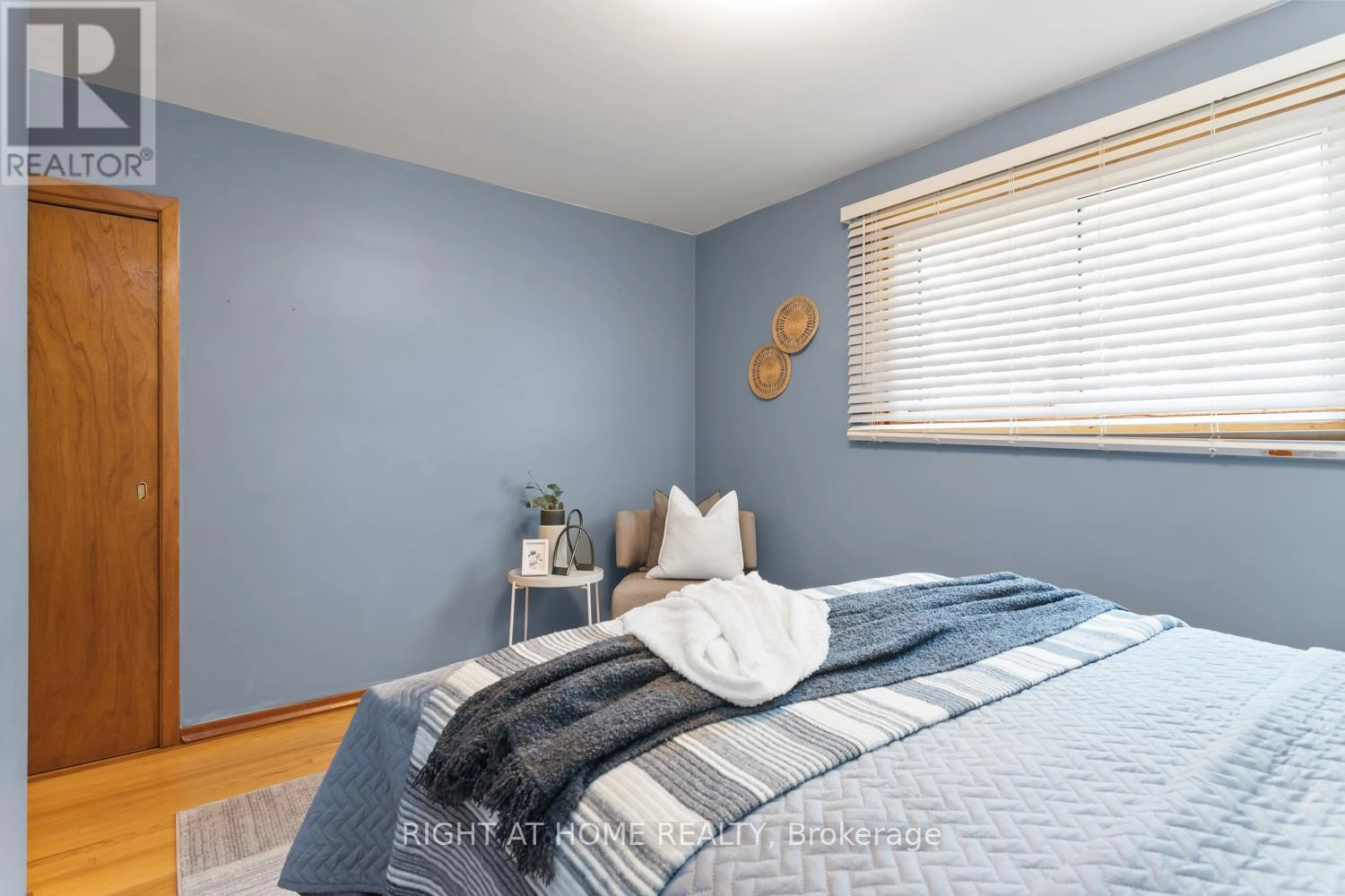 5741 Ochonski Road, Clarington, Ontario L0B 1M0 - Photo 21 - E12348656