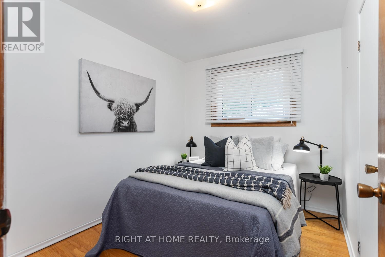 5741 Ochonski Road, Clarington, Ontario L0B 1M0 - Photo 22 - E12348656