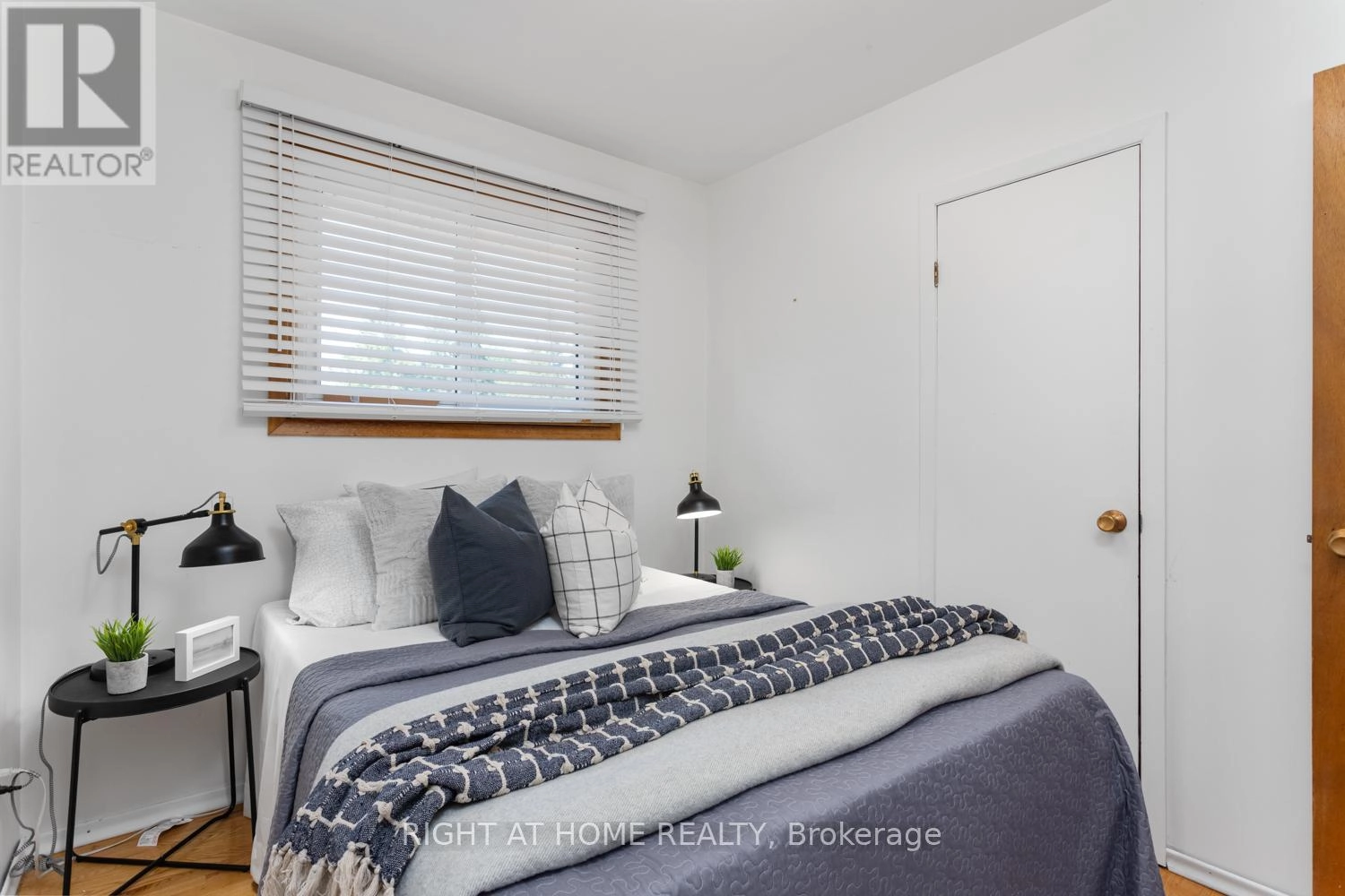 5741 Ochonski Road, Clarington, Ontario L0B 1M0 - Photo 23 - E12348656