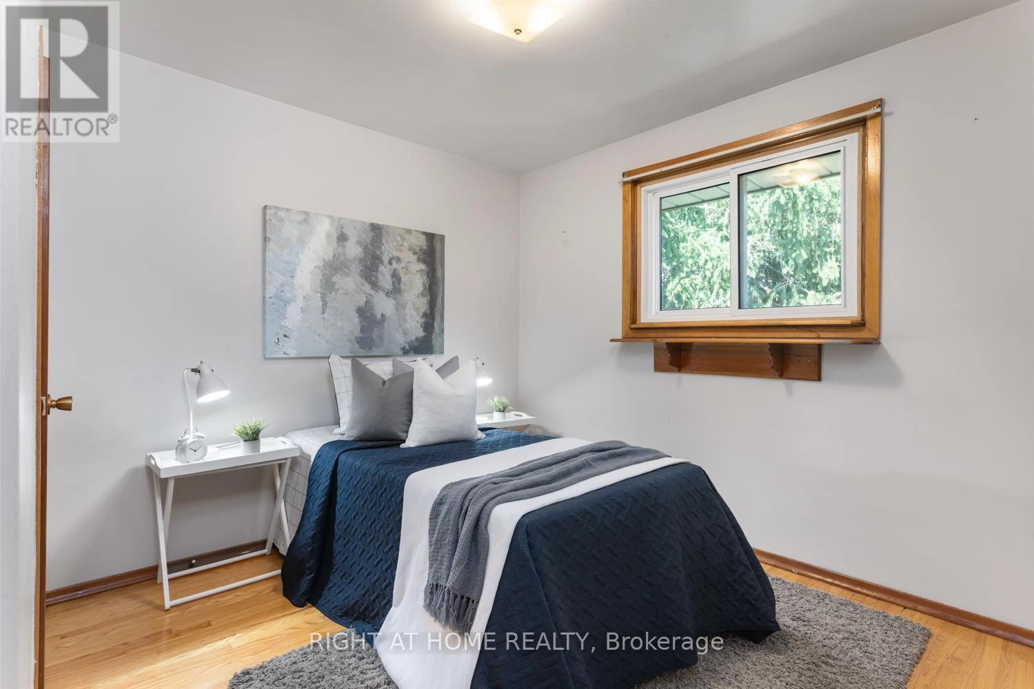 5741 Ochonski Road, Clarington, Ontario L0B 1M0 - Photo 24 - E12348656