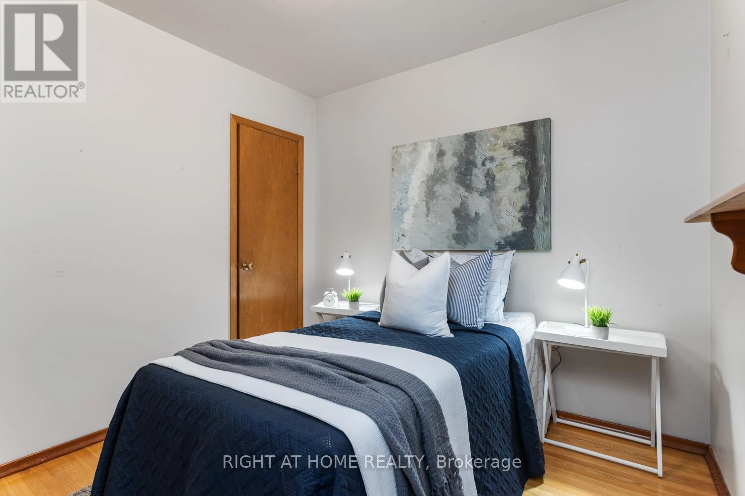 5741 Ochonski Road, Clarington, Ontario L0B 1M0 - Photo 25 - E12348656