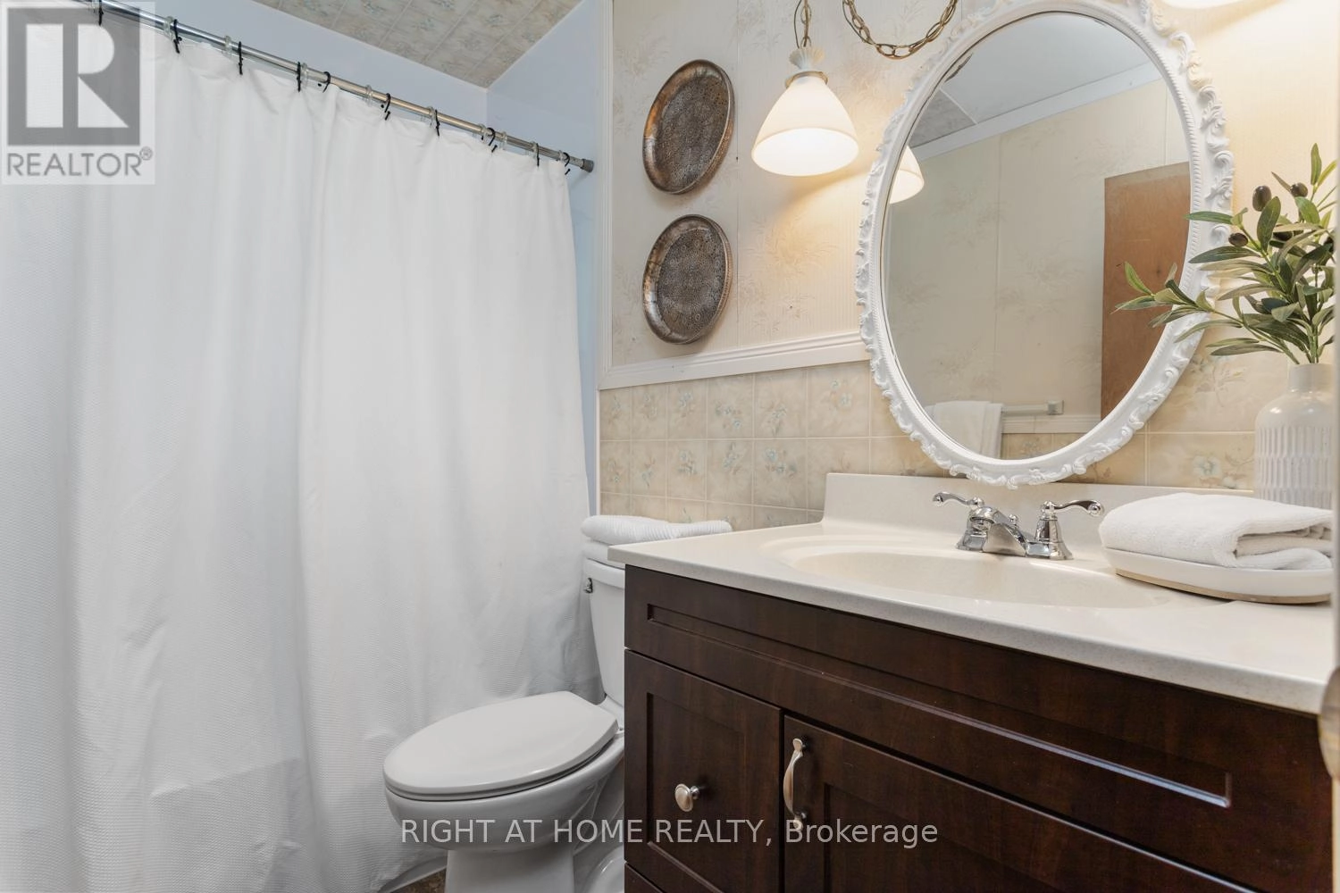 5741 Ochonski Road, Clarington, Ontario L0B 1M0 - Photo 26 - E12348656